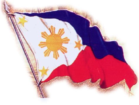 Pambansang Watawat Ng Pilipinas royalty.